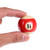 25MM / 32MM / 38MM Children Billiards Table Balls Set Resin Small Pool Cue Balls Full Set