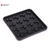 Billiards Tray Billiard Supplies Billiard Balls Tray For Pool Halls For Billiards Parlor Billiard Ball Storage