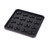 Billiards Tray Billiard Supplies Billiard Balls Tray For Pool Halls For Billiards Parlor Billiard Ball Storage