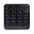 Billiards Tray Billiard Supplies Billiard Balls Tray For Pool Halls For Billiards Parlor Billiard Ball Storage
