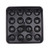 Billiards Tray Billiard Supplies Billiard Ball Tray For Pool Halls For Billiards Parlor For Billiard Ball Storage For Billiard