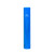 Pingpong Tool Table Tennis Racket Rubber Roller Pins Professional Pressure Stick PVC Pingpong Roller Glue Stick