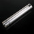 Pingpong Tool Table Tennis Racket Rubber Roller Pins Professional Pressure Stick PVC Pingpong Roller Glue Stick
