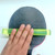Pingpong Tool Table Tennis Racket Rubber Roller Pins Professional Pressure Stick PVC Pingpong Roller Glue Stick