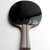 Yinhe-Children's Ping Pong Racket, Table Tennis finished Racket, Pimples in Training, 4 Stars, New Player, 04B