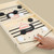 Fast Sling Puck Tabletop Foosball Game For Kids And Adults Parent Child Interaction Toys Jogos Familiares Divertidos