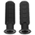 1Pair Durable Foosball Handle Table Football Game Handles Replacement Grips Soccer Table Parts Accessories Entertainment 1Pair Durable Foosball Handle Table Football Game Handles Replacement Grips Soccer Table Parts Accessories Entertainment