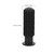 1Pair Durable Foosball Handle Table Football Game Handles Replacement Grips Soccer Table Parts Accessories Entertainment 1Pair Durable Foosball Handle Table Football Game Handles Replacement Grips Soccer Table Parts Accessories Entertainment