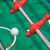 2X 10Pcs Foosball Balls Official Size Replace Table Footballs for Indoor 2X 10Pcs Foosball Balls Official Size Replace Table Footballs for Indoor