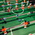 9pcs Foosball Table Balls Desk Soccer Game Accessories Table Football For Parent-Child Interactive Soccer Board Game Accessories 9pcs Foosball Table Balls Desk Soccer Game Accessories Table Football For Parent-Child Interactive Soccer Board Game Accessories