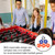9pcs Foosball Table Balls Desk Soccer Game Accessories Table Football For Parent-Child Interactive Soccer Board Game Accessories 9pcs Foosball Table Balls Desk Soccer Game Accessories Table Football For Parent-Child Interactive Soccer Board Game Accessories