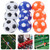 9pcs Foosball Table Balls Desk Soccer Game Accessories Table Football For Parent-Child Interactive Soccer Board Game Accessories 9pcs Foosball Table Balls Desk Soccer Game Accessories Table Football For Parent-Child Interactive Soccer Board Game Accessories