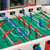 9pcs Foosball Table Balls Desk Soccer Game Accessories Table Football For Parent-Child Interactive Soccer Board Game Accessories 9pcs Foosball Table Balls Desk Soccer Game Accessories Table Football For Parent-Child Interactive Soccer Board Game Accessories