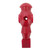 5/8 inch Rod Foosball Men Player - Soccer Table Football Replacement Parts - Foosball Accessories - Various Colors 5/8 inch Rod Foosball Men Player - Soccer Table Football Replacement Parts - Foosball Accessories - Various Colors