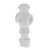 5/8 inch Rod Foosball Men Player - Soccer Table Football Replacement Parts - Foosball Accessories - Various Colors 5/8 inch Rod Foosball Men Player - Soccer Table Football Replacement Parts - Foosball Accessories - Various Colors