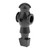 5/8 inch Rod Foosball Men Player - Soccer Table Football Replacement Parts - Foosball Accessories - Various Colors 5/8 inch Rod Foosball Men Player - Soccer Table Football Replacement Parts - Foosball Accessories - Various Colors