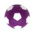 9x Foosball Balls 9 Colors 36mm for Finger Sport Family Game Tabletop Game 9x Foosball Balls 9 Colors 36mm for Finger Sport Family Game Tabletop Game