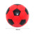 9x Foosball Balls 9 Colors 36mm for Finger Sport Family Game Tabletop Game 9x Foosball Balls 9 Colors 36mm for Finger Sport Family Game Tabletop Game