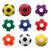 9x Foosball Balls 9 Colors 36mm for Finger Sport Family Game Tabletop Game 9x Foosball Balls 9 Colors 36mm for Finger Sport Family Game Tabletop Game
