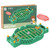 Football Games Toys Tabletop Football Soccer Pinball for Indoor Game Room Table Top Foosball Desktop Sport Board Game Party Game Football Games Toys Tabletop Football Soccer Pinball for Indoor Game Room Table Top Foosball Desktop Sport Board Game Party Game