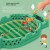 Football Games Toys Tabletop Football Soccer Pinball for Indoor Game Room Table Top Foosball Desktop Sport Board Game Party Game Football Games Toys Tabletop Football Soccer Pinball for Indoor Game Room Table Top Foosball Desktop Sport Board Game Party Game