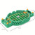 Football Games Toys Tabletop Football Soccer Pinball for Indoor Game Room Table Top Foosball Desktop Sport Board Game Party Game Football Games Toys Tabletop Football Soccer Pinball for Indoor Game Room Table Top Foosball Desktop Sport Board Game Party Game