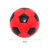 12x Foosball Balls Soccer Table Game Balls for Match Toy Indoor Family Game 12x Foosball Balls Soccer Table Game Balls for Match Toy Indoor Family Game