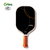 Orbia Sports Pro Pickleball Paddle Glass Fiber Surface Honeycomb Core Paddle Pickleball Racket With Comfort Grip Orbia Sports Pro Pickleball Paddle Glass Fiber Surface Honeycomb Core Paddle Pickleball Racket With Comfort Grip