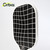 Orbia Sports Pro Pickleball Paddle Glass Fiber Surface Honeycomb Core Paddle Pickleball Racket With Comfort Grip Orbia Sports Pro Pickleball Paddle Glass Fiber Surface Honeycomb Core Paddle Pickleball Racket With Comfort Grip