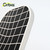 Orbia Sports Pro Pickleball Paddle Glass Fiber Surface Honeycomb Core Paddle Pickleball Racket With Comfort Grip Orbia Sports Pro Pickleball Paddle Glass Fiber Surface Honeycomb Core Paddle Pickleball Racket With Comfort Grip