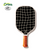 Orbia Sports Pro Pickleball Paddle Glass Fiber Surface Honeycomb Core Paddle Pickleball Racket With Comfort Grip Orbia Sports Pro Pickleball Paddle Glass Fiber Surface Honeycomb Core Paddle Pickleball Racket With Comfort Grip