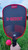 Customizable USAPA Approved Pickleball Paddles