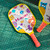 High Quality USAPA Approved Pickleball Paddles Rackets