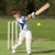 24 Inch Kids Cricket Set EVA Bat Ball Lightweight Durable Outdoor Indoor Game Activities Sports Set Backyard Toy Beach Game 24 Inch Kids Cricket Set EVA Bat Ball Lightweight Durable Outdoor Indoor Game Activities Sports Set Backyard Toy Beach Game