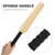 24 Inch Kids Cricket Set EVA Bat Ball Lightweight Durable Outdoor Indoor Game Activities Sports Set Backyard Toy Beach Game 24 Inch Kids Cricket Set EVA Bat Ball Lightweight Durable Outdoor Indoor Game Activities Sports Set Backyard Toy Beach Game