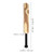 Cricket Set Children Toy Kids Sports Game Playground Ball Major Tennis Bat Eva Beach Bats Croquet Balls Parent-child  Cricket Set Children Toy Kids Sports Game Playground Ball Major Tennis Bat Eva Beach Bats Croquet Balls Parent-child
