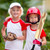 Cricket Set Children Toy Kids Sports Game Playground Ball Major Tennis Bat Eva Beach Bats Croquet Balls Parent-child  Cricket Set Children Toy Kids Sports Game Playground Ball Major Tennis Bat Eva Beach Bats Croquet Balls Parent-child