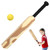 Cricket Set Kids Beach Toy Playground Ball Bouncing Balls Major Eva Sports Game Bats Child for Kids Eva Children's Croquet Cricket Set Kids Beach Toy Playground Ball Bouncing Balls Major Eva Sports Game Bats Child for Kids Eva Children's Croquet