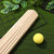 Cricket Set Kids Beach Toy Playground Ball Bouncing Balls Major Eva Sports Game Bats Child for Kids Eva Children's Croquet Cricket Set Kids Beach Toy Playground Ball Bouncing Balls Major Eva Sports Game Bats Child for Kids Eva Children's Croquet
