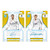Panini Football Star Messi Ronaldo Mbappe High imitation Refraction Glitter Signature Holiday Gifts collection 2022 World Cup Panini Football Star Messi Ronaldo Mbappe High imitation Refraction Glitter Signature Holiday Gifts collection 2022 World Cup