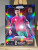 Panini Football Star Messi Ronaldo Mbappe High imitation Refraction Glitter Signature Holiday Gifts collection 2022 World Cup Panini Football Star Messi Ronaldo Mbappe High imitation Refraction Glitter Signature Holiday Gifts collection 2022 World Cup