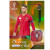 Panini Football Star Messi Ronaldo Mbappe High imitation Refraction Glitter Signature Holiday Gifts collection 2022 World Cup Panini Football Star Messi Ronaldo Mbappe High imitation Refraction Glitter Signature Holiday Gifts collection 2022 World Cup
