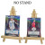 Panini Football Star Messi Ronaldo Mbappe High imitation Refraction Glitter Signature Holiday Gifts collection 2022 World Cup Panini Football Star Messi Ronaldo Mbappe High imitation Refraction Glitter Signature Holiday Gifts collection 2022 World Cup