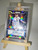 Panini Football Star Messi Ronaldo Mbappe High imitation Refraction Glitter Signature Holiday Gifts collection 2022 World Cup Panini Football Star Messi Ronaldo Mbappe High imitation Refraction Glitter Signature Holiday Gifts collection 2022 World Cup