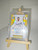 Panini Football Star Messi Ronaldo Mbappe High imitation Refraction Glitter Signature Holiday Gifts collection 2022 World Cup Panini Football Star Messi Ronaldo Mbappe High imitation Refraction Glitter Signature Holiday Gifts collection 2022 World Cup