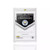 Panini star card brick DIY Cristiano Ronaldo Erling Haaland Chelsea Boys' favorite holiday gift collection World Cup Football Panini star card brick DIY Cristiano Ronaldo Erling Haaland Chelsea Boys' favorite holiday gift collection World Cup Football