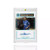 Panini star card brick DIY Cristiano Ronaldo Erling Haaland Chelsea Boys' favorite holiday gift collection World Cup Football Panini star card brick DIY Cristiano Ronaldo Erling Haaland Chelsea Boys' favorite holiday gift collection World Cup Football