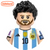 Kidsland Educational Building Blocks Soccer Football Rugby Game Field World Cup Star Series Boys Holiday Sports Toy Gift Kidsland Educational Building Blocks Soccer Football Rugby Game Field World Cup Star Series Boys Holiday Sports Toy Gift
