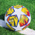 New PVC Material Wear-resistant and Cool European Cup No. 5 Football Champions League World Cup Adhesive PVC4 Football New PVC Material Wear-resistant and Cool European Cup No. 5 Football Champions League World Cup Adhesive PVC4 Football