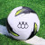 New PVC Material Wear-resistant and Cool European Cup No. 5 Football Champions League World Cup Adhesive PVC4 Football New PVC Material Wear-resistant and Cool European Cup No. 5 Football Champions League World Cup Adhesive PVC4 Football